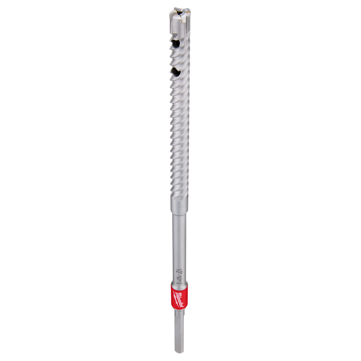 Milwaukee 48-20-6774 Straight Shank 1/2" X 12" Rebar Cutter