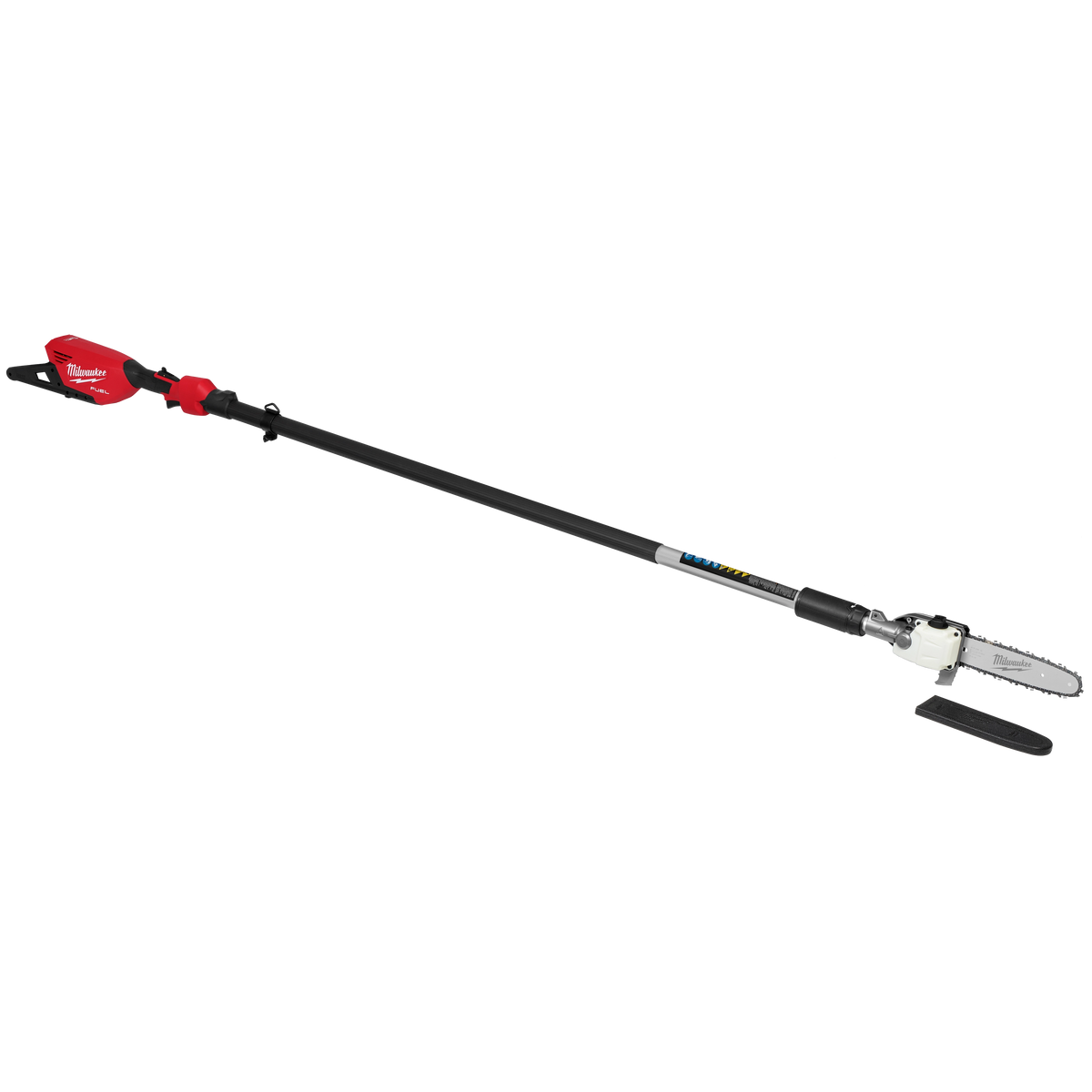 Milwaukee 3013-20 M18 FUEL Telescoping Pole Saw (Tool-Only)