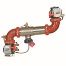 Watts 957Z-BFG-FS 4