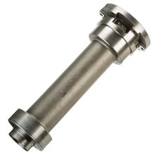 RIDGID 96427 Drive Shaft, for 535 Threading Machine