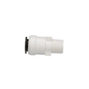 Watts 3501-1014CP