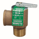 Watts 315M2-015