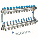 Watts D3807612SS