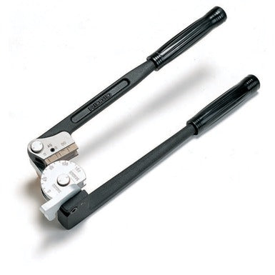 RIDGID 36127 412M Instrument Bender
