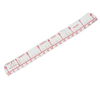 RIDGID 46370 Length Gauge, for 535A Automatic Threading Machine and 535 Threading Machine