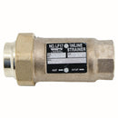 Watts LF17 1