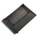 RIDGID 58337 Chip Tray, for 1215 Threading Machine