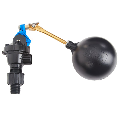 Watts XFAS134