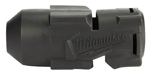 Milwaukee 49-16-2766 M18 FUEL HTIW Protective Boot