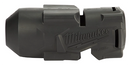 Milwaukee 49-16-2766 M18 FUEL HTIW Protective Boot