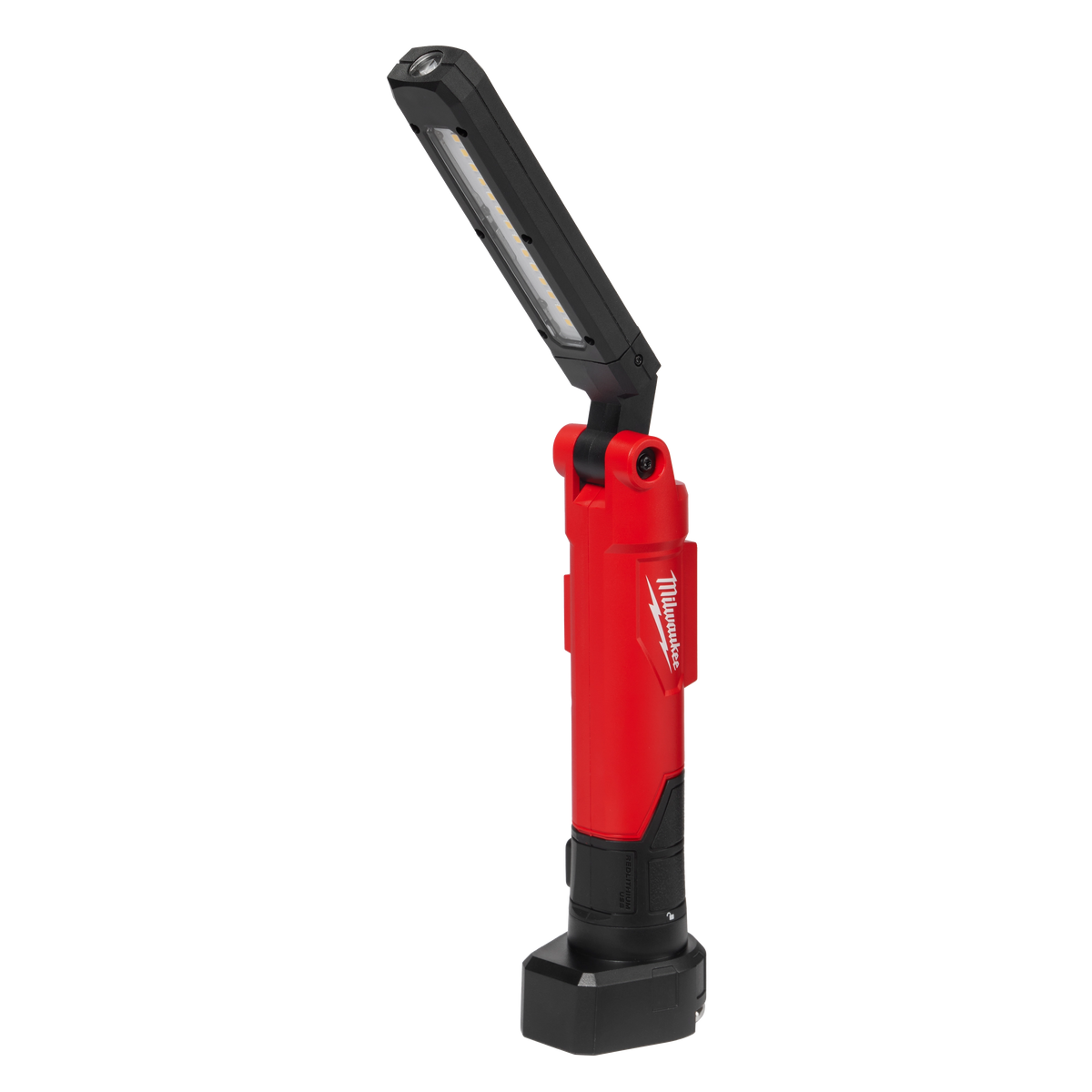 Milwaukee 2128-21 REDLITHIUM USB Stick Light W/ Magnet