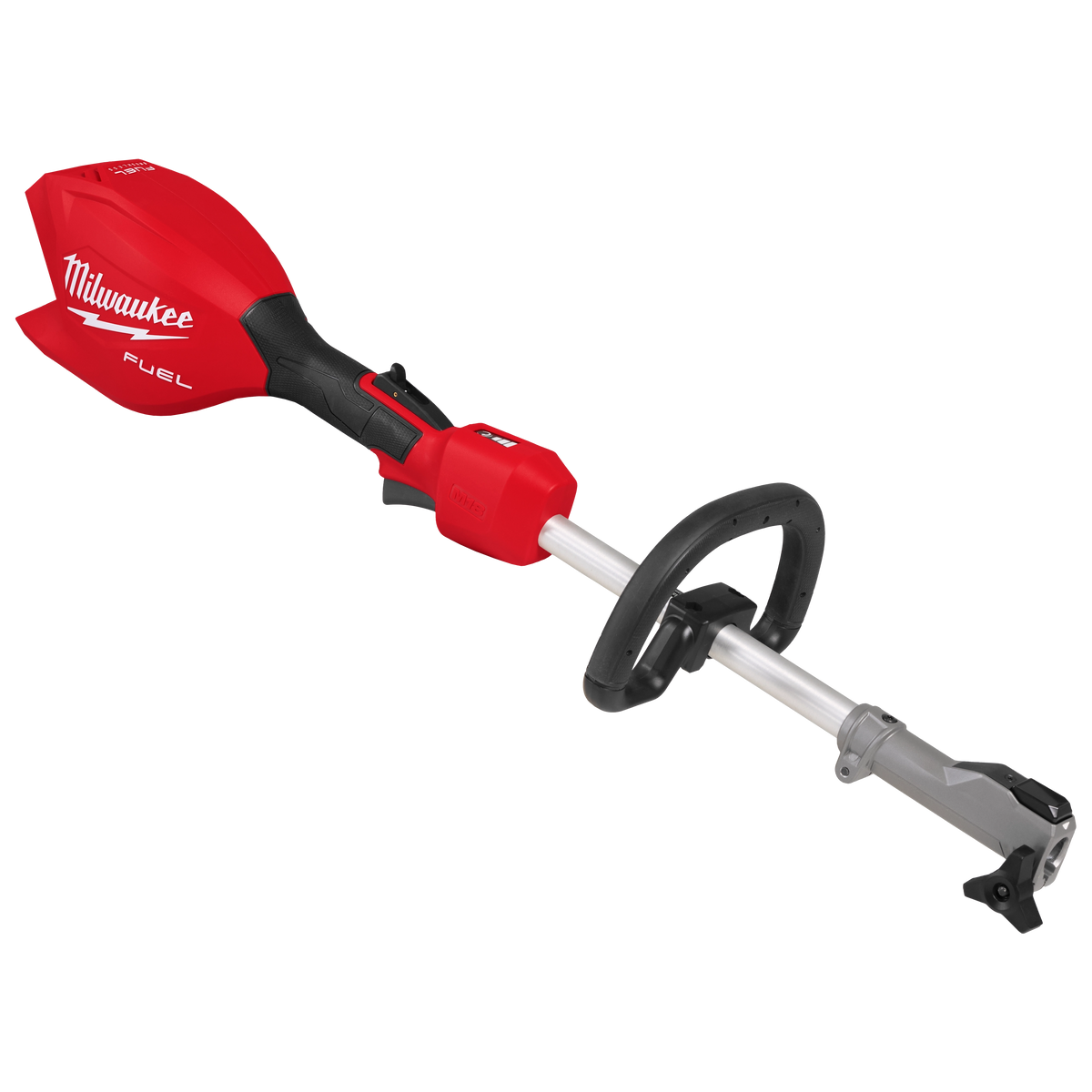 Milwaukee 3016-20 M18 FUEL QUIK-LOK Power Head