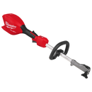 Milwaukee 3016-20 M18 FUEL QUIK-LOK Power Head