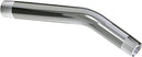 Chicago Faucets 415-021KJKCP Arm