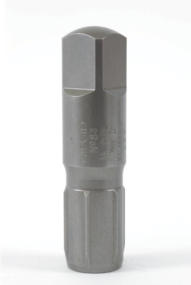 RIDGID 35615 84 Pipe Extractor, 3/4" Pipe, Schedule 40