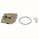 Watts LFRK 009-C 1/4-1/2