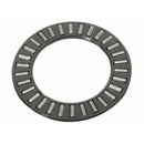 Spartan Tool Model 75 Bearing Thrust Feed 04219500