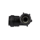 Watts 1120-0815CP
