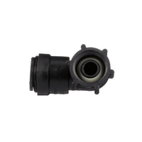 Watts 1120-0815