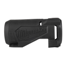 Milwaukee 49-16-3453 M12 FUEL 1/4" Hex Impact Driver Protective Boot