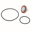 Watts RK 009M2-RC1 1