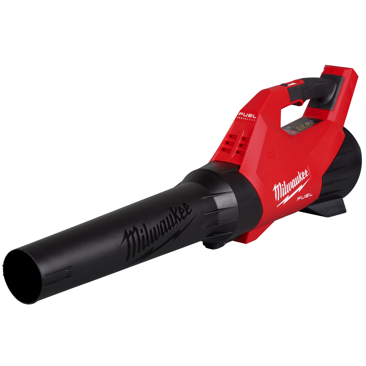 Milwaukee 3017-20 M18 FUEL Blower