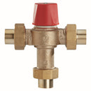 Watts LF1170M2-US 1