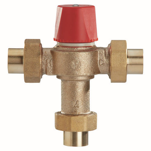 Watts LF1170M2-US 3/4