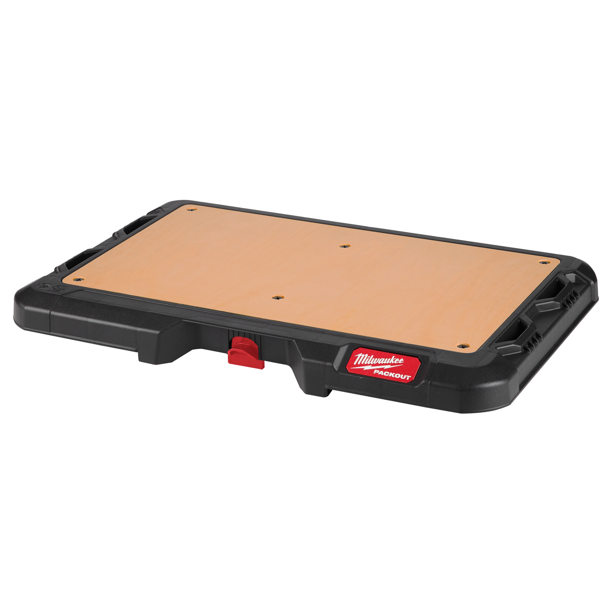 Milwaukee 48-22-8488 PACKOUT Customizable Work Top (Pack of 4)