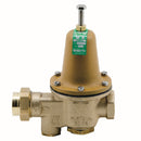 Watts LFLFU5B-HP-Z3 1 1/4