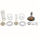 Watts LFRK 909M1-T 1 1/4-2