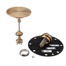Watts RK 909-VT 8-10