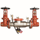 Watts 994-OSY-GXG-FS 2 1/2