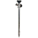 Watts LFFHB-1-PEX 6