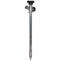 Watts LFFHB-1-PEX 4