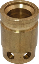 Chicago Faucets 433-042JKABRBF Repair Part, Brass