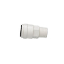 Watts 3501-1412CP