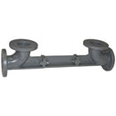 Watts WVS-C-FXF 3