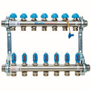 Watts D3803007SS