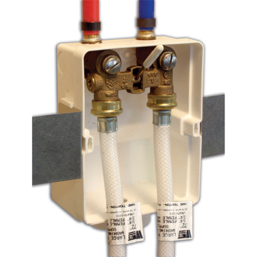 Watts WPWMCC-1