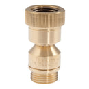 Watts LFN9C-D 3/4