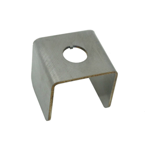 Spartan Tool Guard Toggle Switch (Unpainted) 44005200
