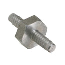 Spartan Tool .66" Splicer 44053400