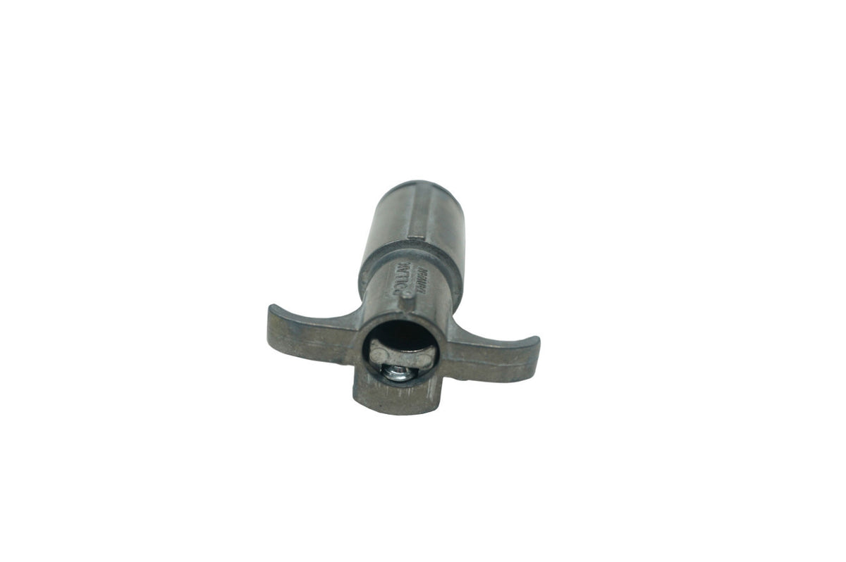 Spartan Tool Male Connector (Trailer End) 44055000