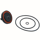 Watts RK 009M2-RC2 1 1/4-1 1/2