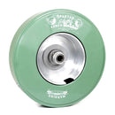 Spartan Tool Model 1065 Drum Complete Assembly 44063100