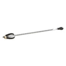 Spartan Tool 3/4" Tandem Cutter Assistant 44063702