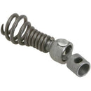 Spartan Tool Drop Head for 1/4" Cables 44103700