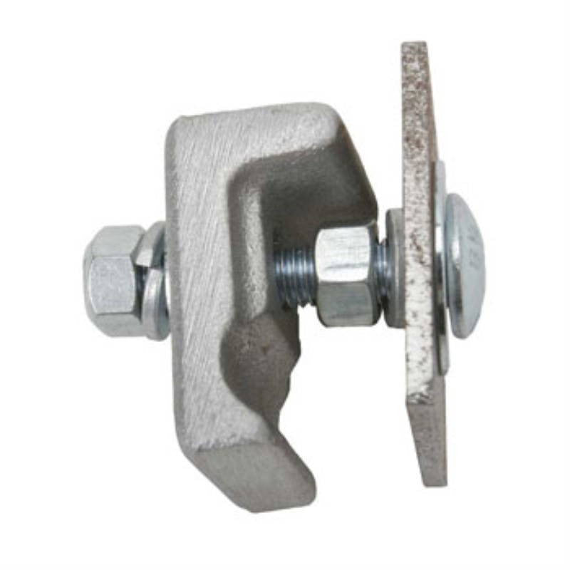 Spartan Tool Model 1065 Cable Clamp 44110600