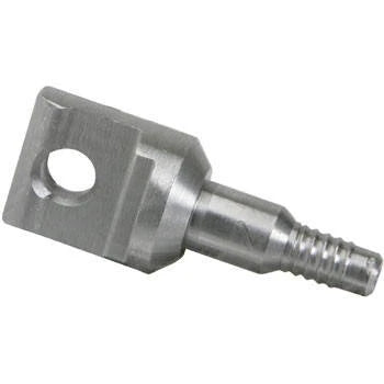 Spartan Tool .55" Male Coupling 44113000